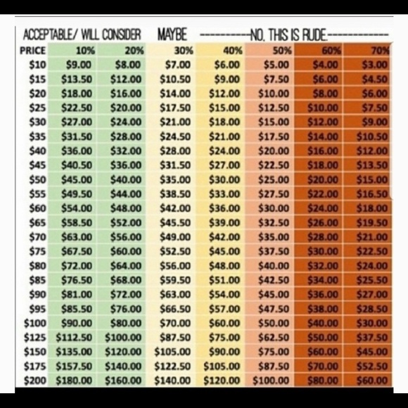 Valerie Stevens Printed Co-ord Tweed Skirt and Blazer Set - Picture 6 of 6